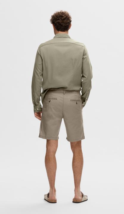 Immagine prodotto Selected Homme Chinos slim fit (XXL)