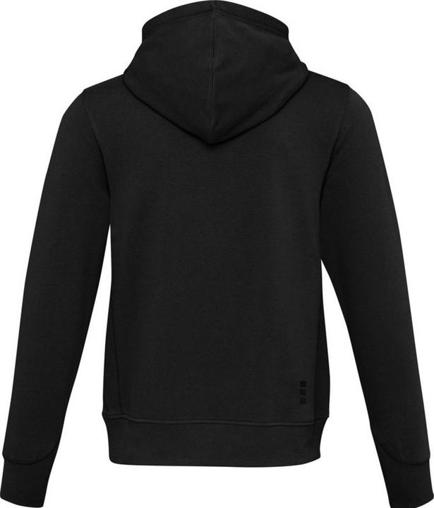 Produktbild Elevate Laguna Kapuzenpullover (L)