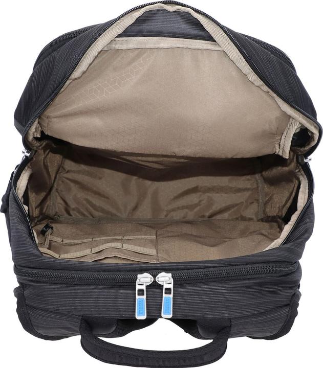 Produktbild Thule Construct (28 l)