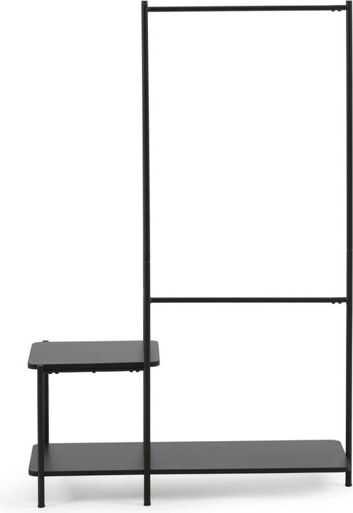 Immagine prodotto Kave Home Galatia