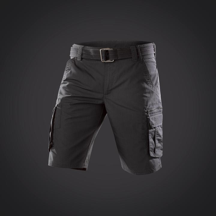 Immagine prodotto Forclaz TRAVEL 100 (XXL)
