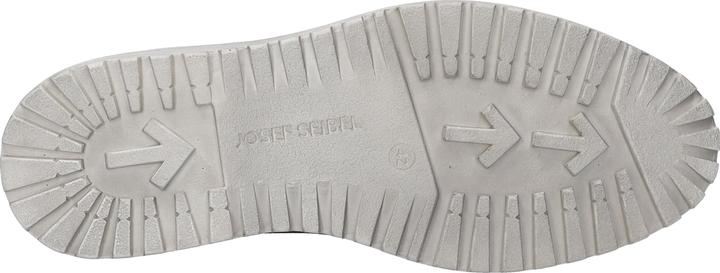 Produktbild Josef Seibel 42950-TE071 (45)