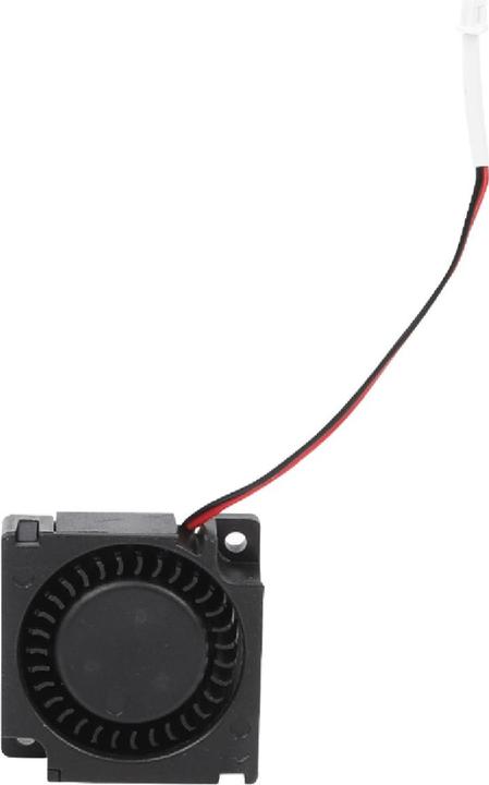 Produktbild Creality 3010 Blower Fan Sprite Extruder (Ersatzteile)