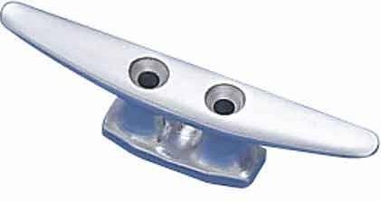 Produktbild Pfeiffer Marine Belegklampen