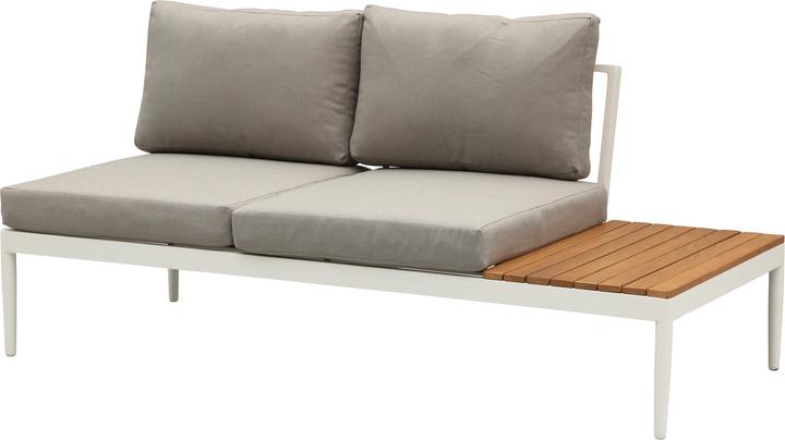 Produktbild Giardimo Urban