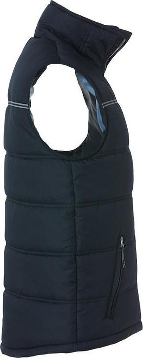Immagine prodotto Clique Gilet Weston (XS)