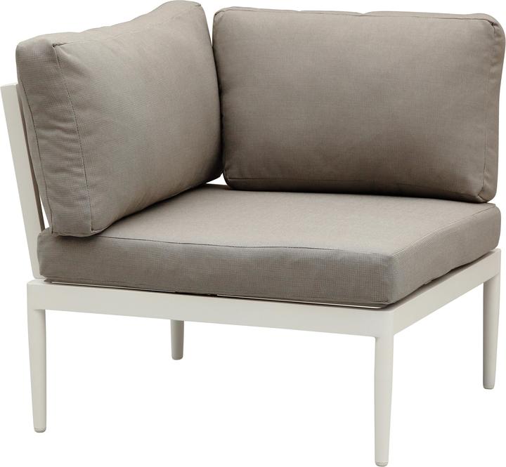 Produktbild Giardimo Urban