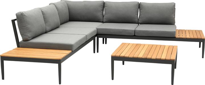 Image du produit Giardimo Urban