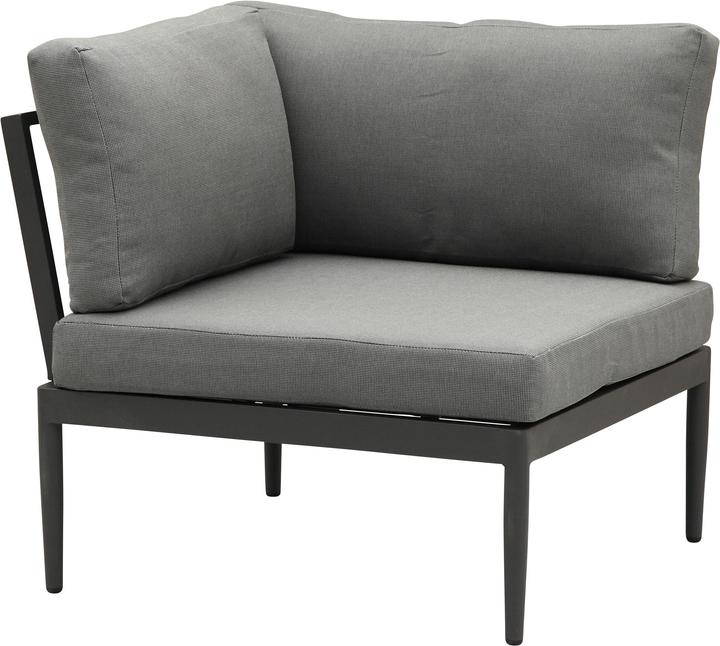Image du produit Giardimo Urban
