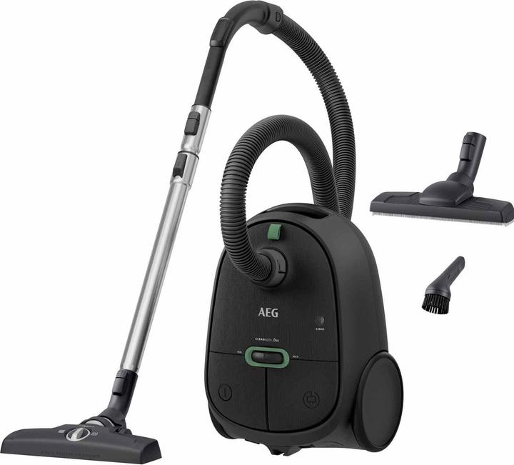 Produktbild AEG AB 61C2 ÖKO 6000 Serie