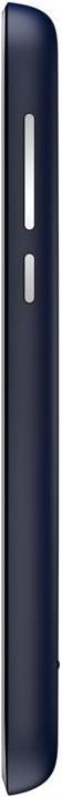 Immagine prodotto Nokia 1 (8 GB, Blu Scuro, 4.50", Doppia SIM Ibrida, 5 Mpx, 4G)