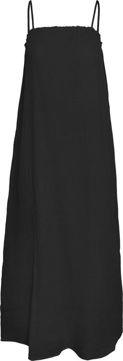 Vero Moda VMNATALI Langes Kleid Kleid (S)