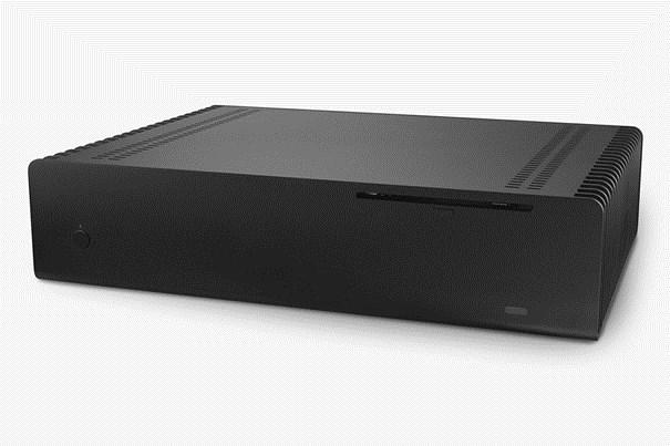 Image du produit Streacom FC10 Alpha (ATX, mATX, Mini-ITX)