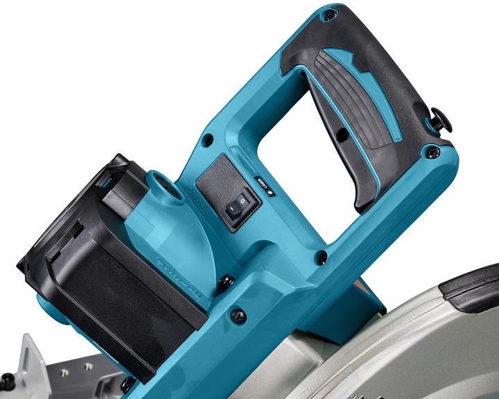 Image du produit Makita LS1219L