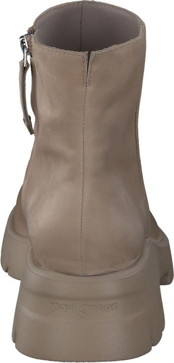 Produktbild Paul Green 8112 02 (38)