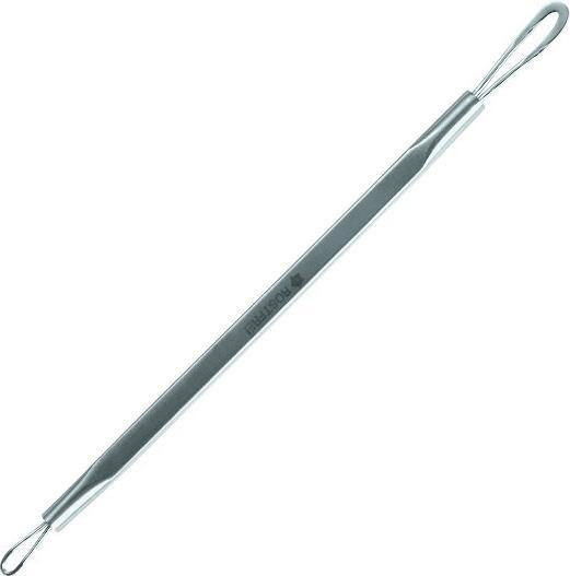 Pfeilring Mitesserentferner 2879 rostfre (Mitesserentferner)