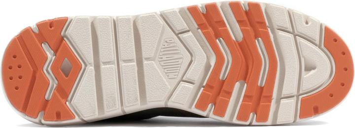 Immagine prodotto Palladium sneakers flex lo mix (41)