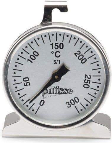 Patisse Ofenthermometer