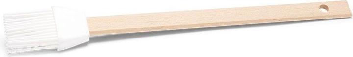 Actual product image Patisse Pastry brush