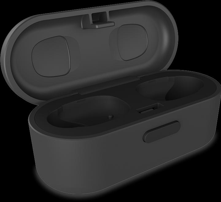 Actual product image Urbanista Tokyo Plus (4 h, Wireless)