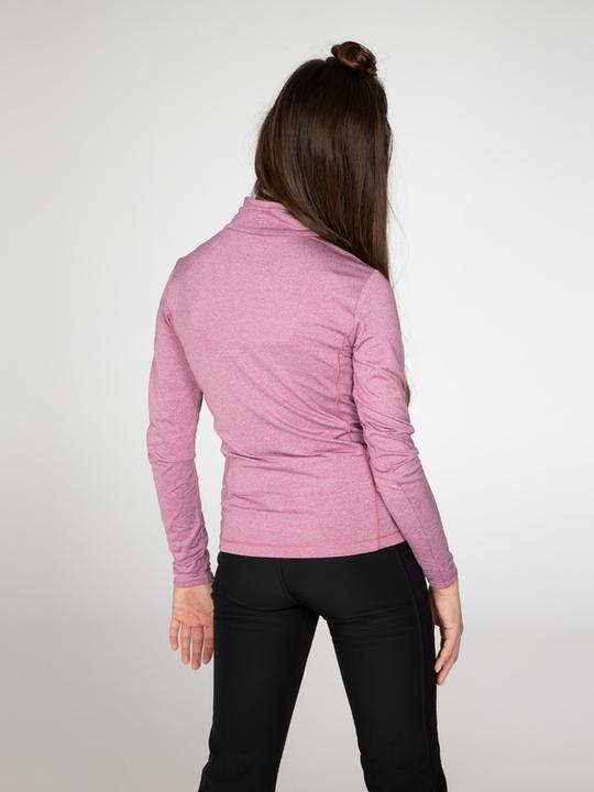Produktbild Protest FABRIZOM JR 1/4 zip top (164)