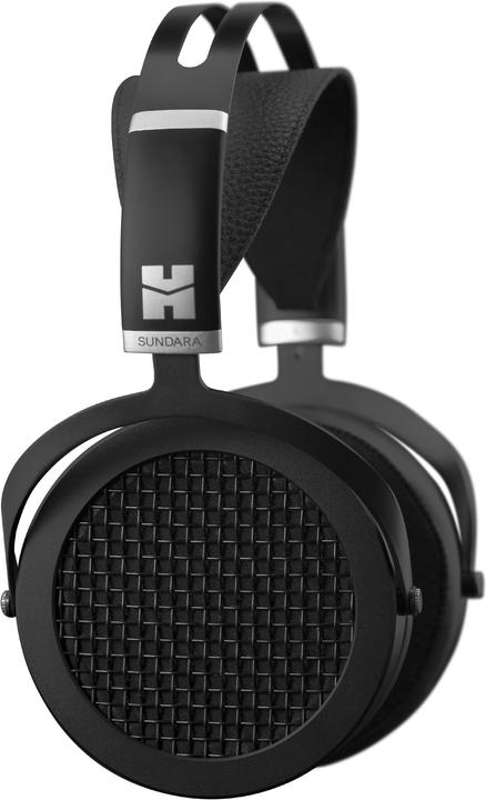 Immagine prodotto Hifiman Sundara (Cablato)