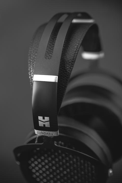 Immagine prodotto Hifiman Sundara (Cablato)