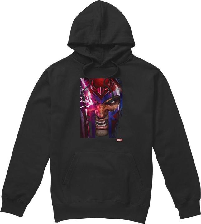 Produktbild XMen Kapuzenpullover (XXL)