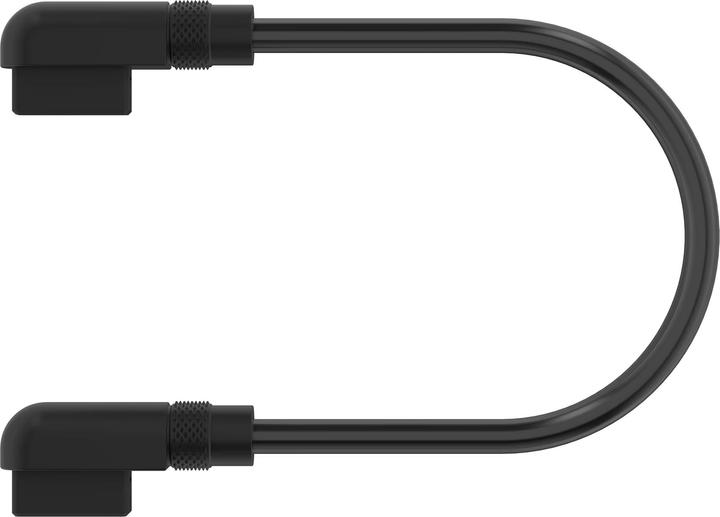 Actual product image Corsair iCUE Link Cable