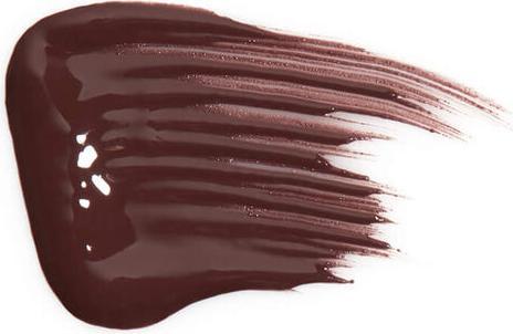 Actual product image Anastasia Beverly Hills Dipbrow Gel (Auburn)