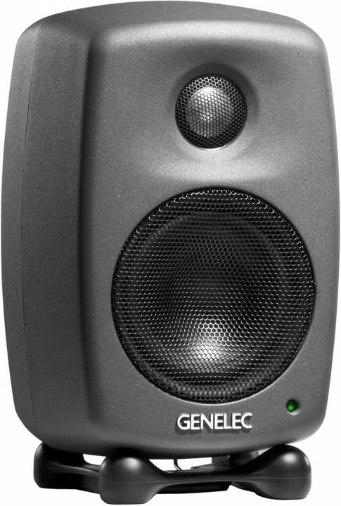 Image du produit Genelec 8010ap (Actif, 1 pièce)