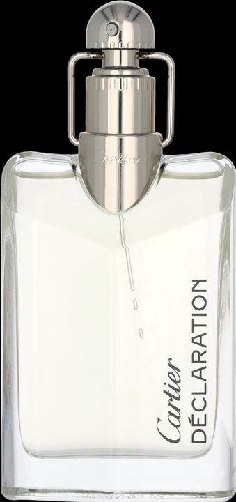 Produktbild Cartier Declaration (Eau de Toilette, 50 ml)