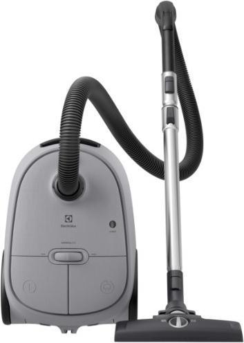 Immagine prodotto Electrolux Odkurzacz EB61A5UG 73dB