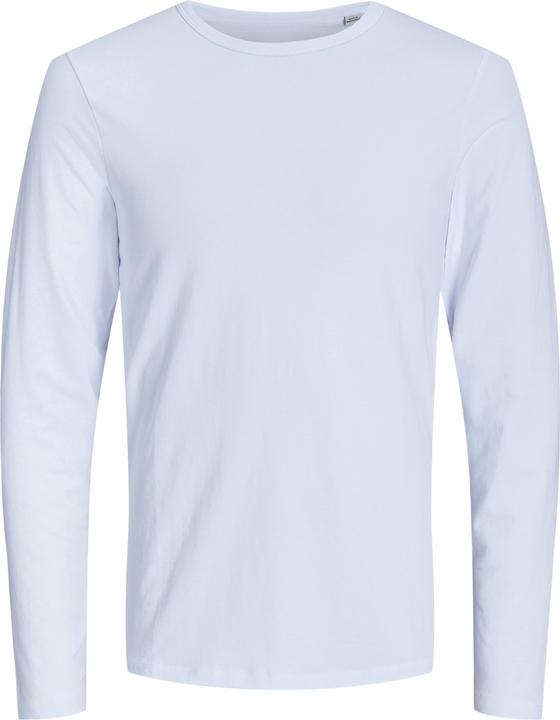 Immagine prodotto Jack & Jones Maglietta con maniche lunghe (XXL)