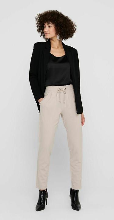 Actual product image JdY longline blazer (S)