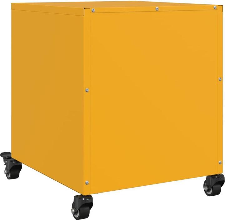 Actual product image VidaXL Coral
