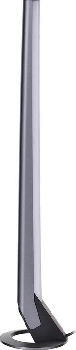 Actual product image Govee DreamView G1 Pro Gaming (300 lm)