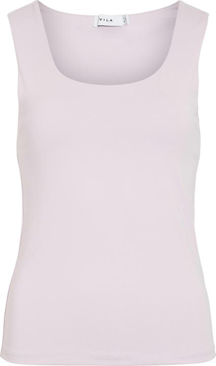 Vila VIKENZA Basic Tanktop (XS)