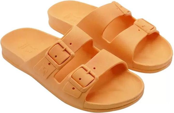 Cacatoès sandalen für mädchen belo horizonte (33)
