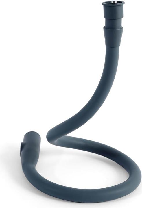 Image du produit Palomar Lochness (82.50 cm)