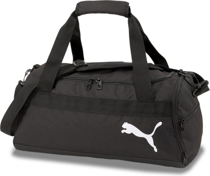 Produktbild Puma teamGOAL 23 Teambag S-076857 (46 l)