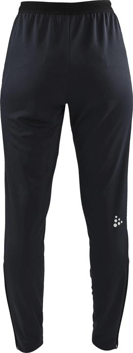 Actual product image Craft Evolve Pants W (XS)
