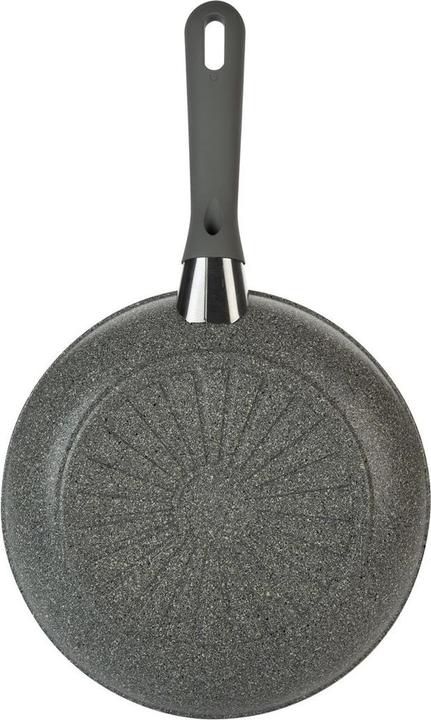 Actual product image Ballarini Frying pan 'Murano (28 cm, Frying pan, Aluminium)
