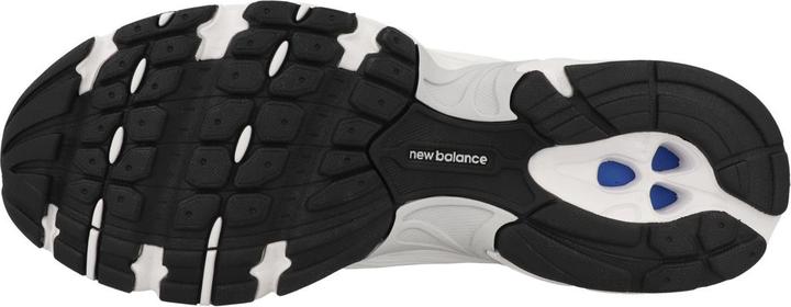 Produktbild New Balance U530CSE (42.5)