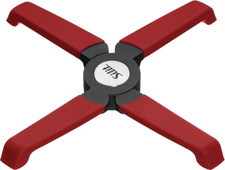 Actual product image Silit Trivet (1 x, Pan coaster)
