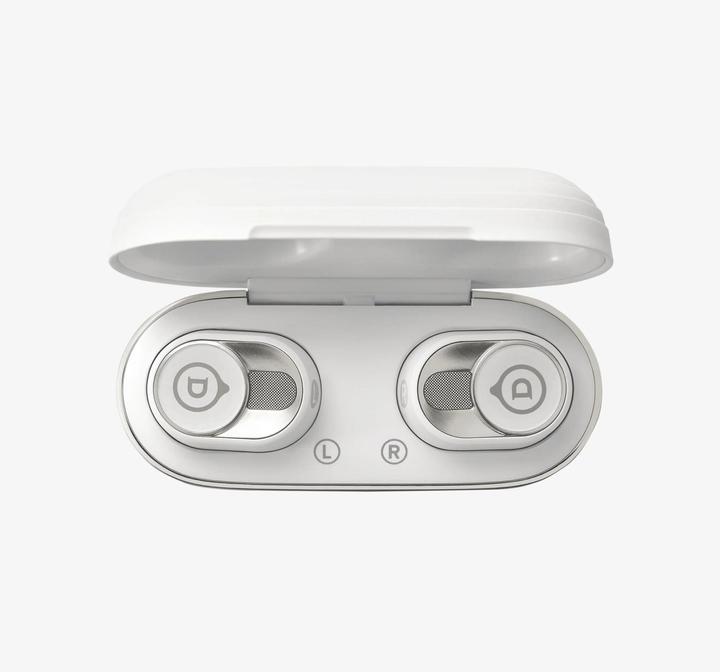 Image du produit Devialet Gemini II (ANC, 5 h, Sans fil)