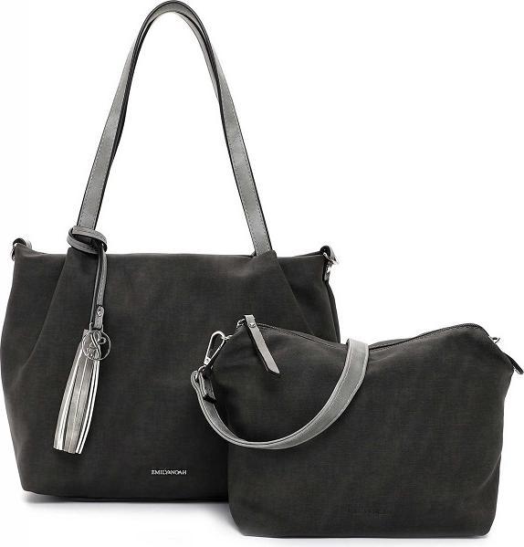 Produktbild Emily und Noah Elke E&N (14.20 l)