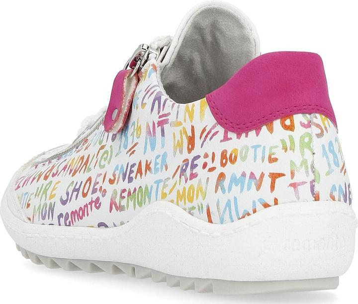 Image du produit Remonte Sneaker (40)