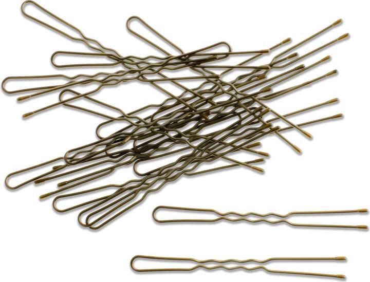 Immagine prodotto DailyGo Forcina (20 pz.)