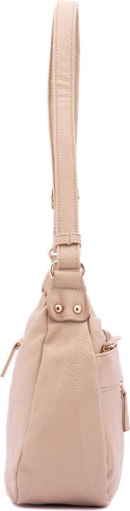 Actual product image B.Cavalli Bc1348